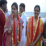 Vraj-Yatra-2014- (2923)
